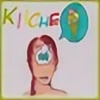 kiiche's avatar