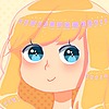 Kiichigo-Kumo's avatar