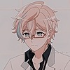 Kiichiichan's avatar