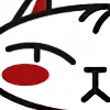 kiichpan's avatar