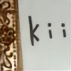 kiicila's avatar