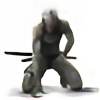 KiiD-SPARKZ's avatar