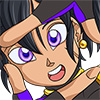 KiidoArts's avatar