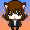 KiiDOS's avatar