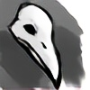 KiiDxEnt's avatar