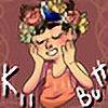 kiifayce's avatar