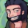 Kiigen's avatar
