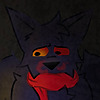 KiIIerbirdcat's avatar
