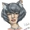 Kiiiiki's avatar
