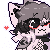 kiIIkult's avatar