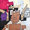 kiiimosabe's avatar