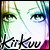 KiiKuu's avatar