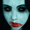 Kiila's avatar