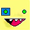 kiimba's avatar