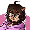KiimmoTK's avatar