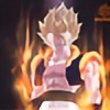 KiiMoZ's avatar