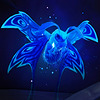 kiinaikit's avatar