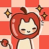 KiingClementine's avatar