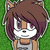 Kiingu's avatar