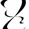 Kiinguarian's avatar