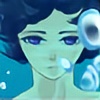 kiinoko's avatar