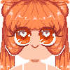 Kiinokoo's avatar