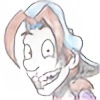 Kiinos's avatar