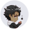 kiinouyume's avatar