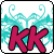 KiioKiio's avatar
