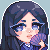 kiippon's avatar