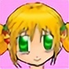 Kiir0-San's avatar