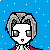 Kiira-Chan92's avatar