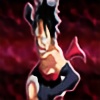 kiira004's avatar