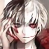 kiira974's avatar
