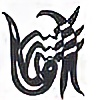 Kiiratam's avatar