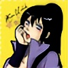 KiiraUchiiha's avatar