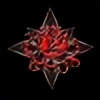 Kiiren's avatar