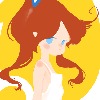 kiiriniArt's avatar