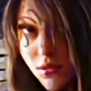 Kiiriya's avatar