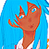 kiiro-cho's avatar