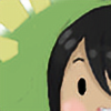 Kiiro-Ki's avatar