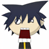 Kiiro-Saito's avatar