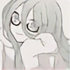 KiiroAnimeFreak's avatar