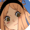 KiiroGitsune's avatar
