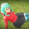 KiiroHoshine's avatar