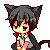Kiiroi-chan's avatar