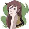 KiiroKitsune99's avatar