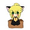 KiiroRocket16750's avatar