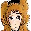 Kiiroroze's avatar