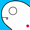Kiirosan96's avatar